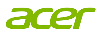 ACER