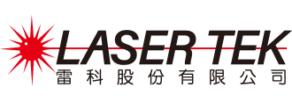 LASERTEK