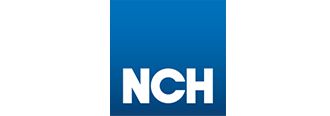 NCH