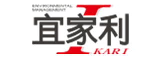 宜家利 IKARL