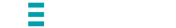 GERMAGIC